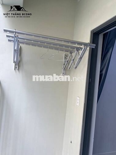 2PN2WC 56M2 GIÁ 6,2TR CỐ ĐỊNH TỚI HẾT THỜI HẠN HĐ
