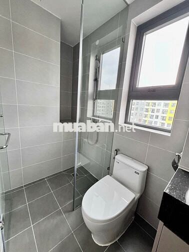Căn Góc View Thành Phố Bcons City – Cắt Lỗ Chỉ Còn 6tr7