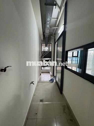 CHO THUÊ 2PN 10TR MIZUKI PARK - Ở LIỀN ĐƯỢC - NTCB