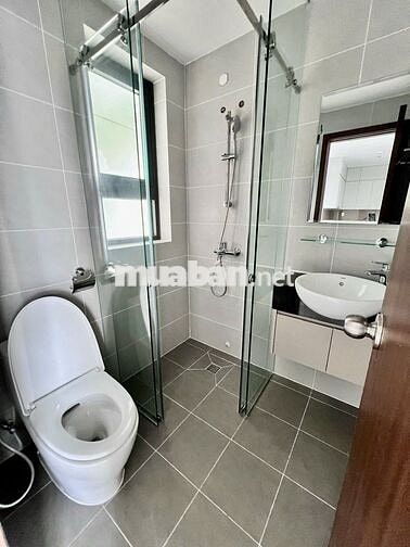 Căn Góc View Thành Phố Bcons City – Cắt Lỗ Chỉ Còn 6tr7