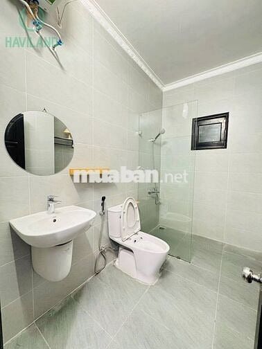 CĂN HỘ STUDIO GẦN SÂN BAY - TRUNG TÂM THÀNH PHỐ