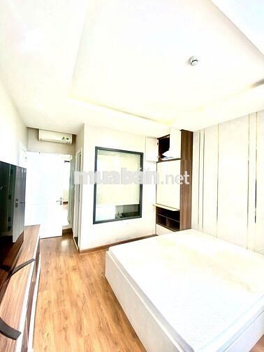 CHO THUÊ CĂN HỘ SAIGON MIA – FULL NỘI THẤT ALO E NGAY GIÁ TỐT