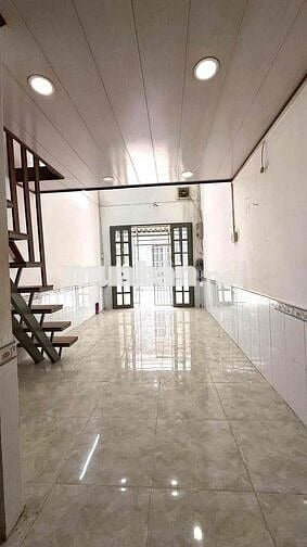 🏡 NHÀ XINH THỐNG NHẤT  🏡  2,59 T.Ỷ SỔ VUÔNG ĐẸP
