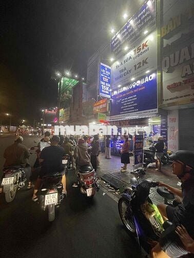 LÀI SỮA NGỌC BẢO TUYỂN DỤNG GẤP