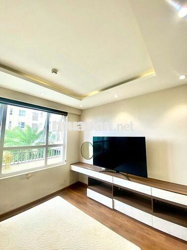 CHO THUÊ CĂN HỘ SAIGON MIA – FULL NỘI THẤT ALO E NGAY GIÁ TỐT