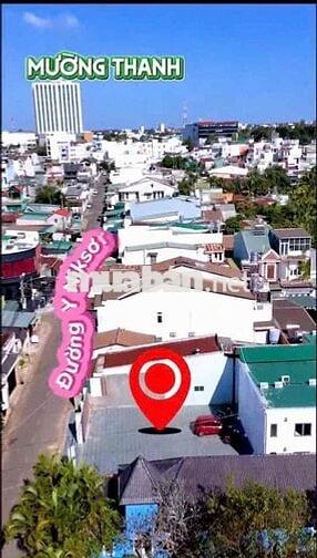 chính chủ còn 3 căn hộ cao cấp bãi đậu oto rộng mặt tiền yniksor cho t