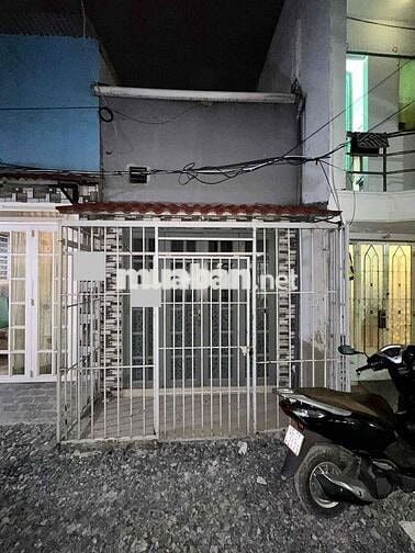 🏡 NHÀ XINH THỐNG NHẤT  🏡  2,59 T.Ỷ SỔ VUÔNG ĐẸP