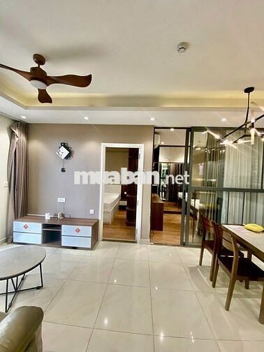 CHO THUÊ CĂN HỘ SAIGON MIA – FULL NỘI THẤT ALO E NGAY GIÁ TỐT