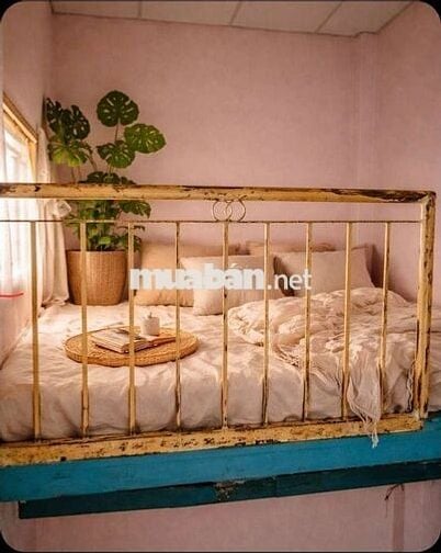 🏡 Phòng trọ 15m2  chỉ 800k – thoáng mát, an ninh, giờ giấc tự do.