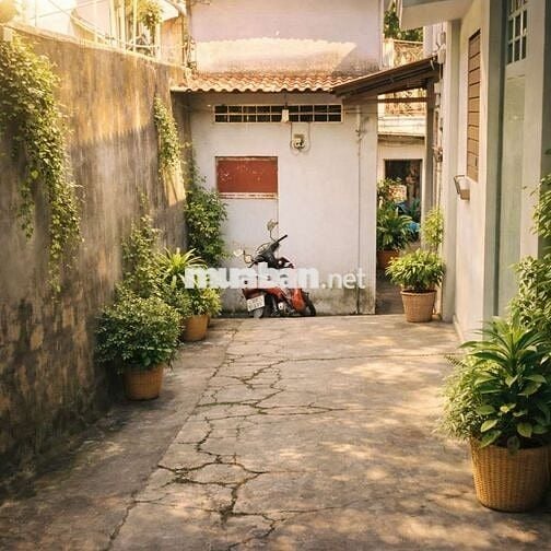 🏡 Phòng trọ 15m2  chỉ 800k – thoáng mát, an ninh, giờ giấc tự do.