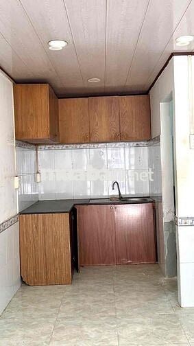 🏡 NHÀ XINH THỐNG NHẤT  🏡  2,59 T.Ỷ SỔ VUÔNG ĐẸP