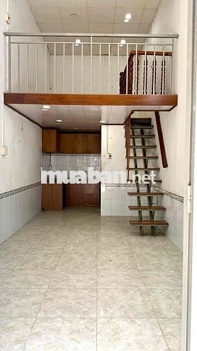 🏡 NHÀ XINH THỐNG NHẤT  🏡  2,59 T.Ỷ SỔ VUÔNG ĐẸP