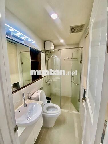 CHO THUÊ CĂN HỘ SAIGON MIA – FULL NỘI THẤT ALO E NGAY GIÁ TỐT