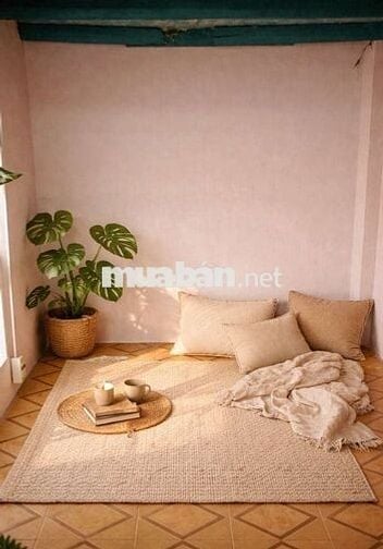 🏡 Phòng trọ 15m2  chỉ 800k – thoáng mát, an ninh, giờ giấc tự do.