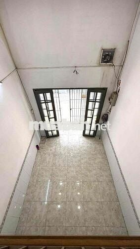 🏡 NHÀ XINH THỐNG NHẤT  🏡  2,59 T.Ỷ SỔ VUÔNG ĐẸP