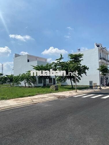 🔥 ĐẤT NỀN BÌNH DƯƠNG – GIÁ SỞ HỮU CHỈ TỪ 239 TRIỆU 🔥