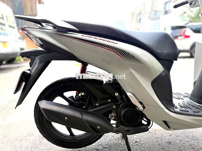 VISION 2024 XÁM XI MĂNG SPORTY