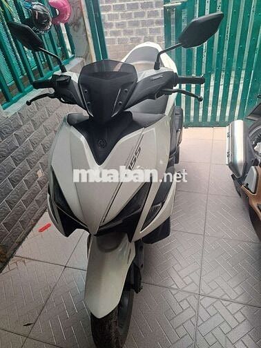 Yamaha NVX 155 Smartkey ABS Chính chủ