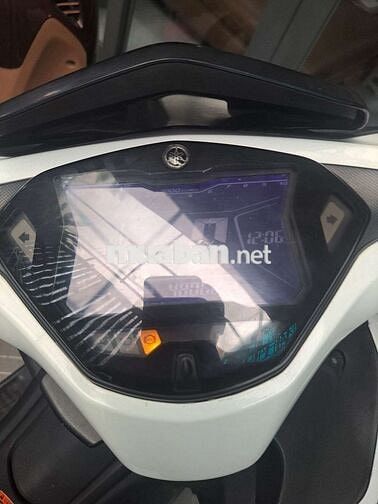 Yamaha NVX 155 Smartkey ABS Chính chủ
