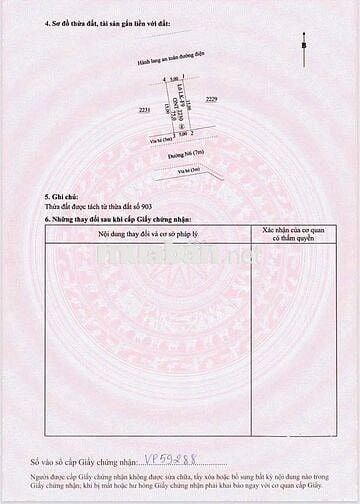 🔥 ĐẤT NỀN BÌNH DƯƠNG – GIÁ SỞ HỮU CHỈ TỪ 239 TRIỆU 🔥