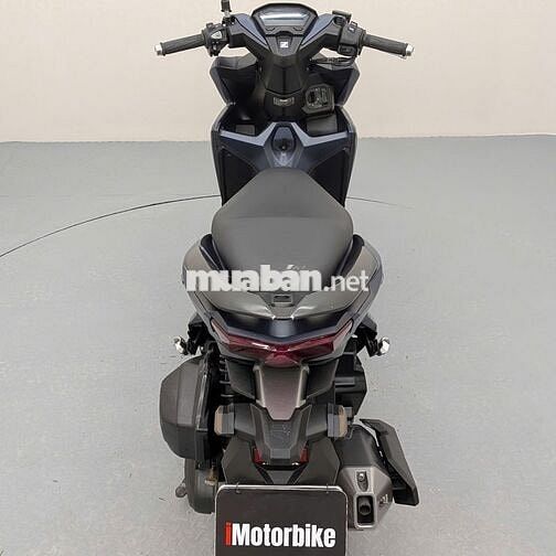 HONDA VARIO 150 - 2022 - ODO 49.000KM