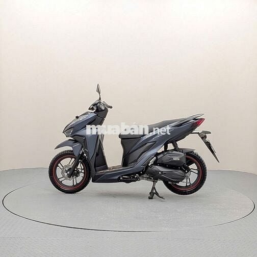 HONDA VARIO 150 - 2022 - ODO 49.000KM