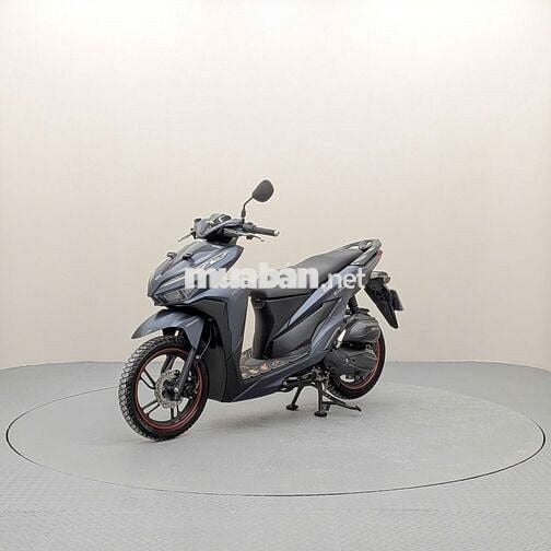 HONDA VARIO 150 - 2022 - ODO 49.000KM