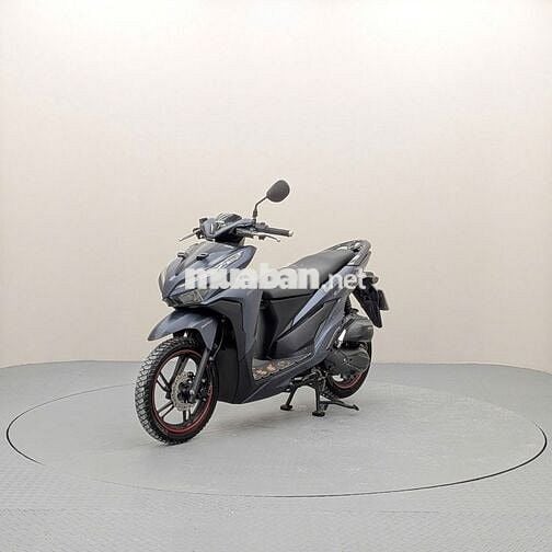 HONDA VARIO 150 - 2022 - ODO 49.000KM