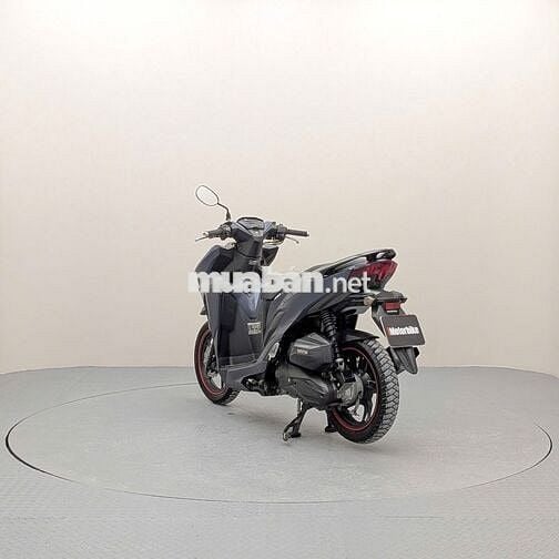 HONDA VARIO 150 - 2022 - ODO 49.000KM
