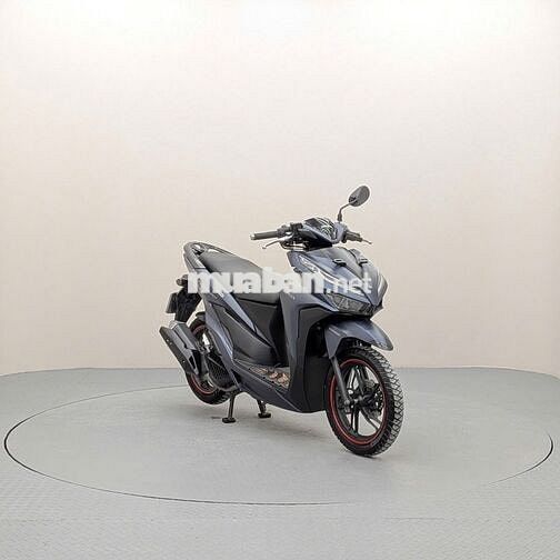 HONDA VARIO 150 - 2022 - ODO 49.000KM