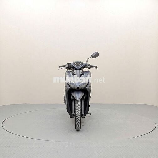 HONDA VARIO 150 - 2022 - ODO 49.000KM