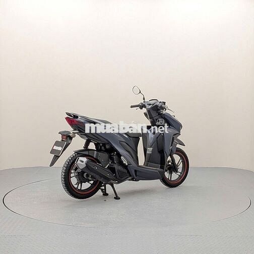 HONDA VARIO 150 - 2022 - ODO 49.000KM