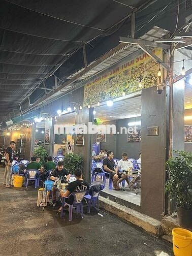 BEER 1990 Tìm đồng đội lương cao