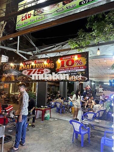 BEER 1990 Tìm đồng đội lương cao