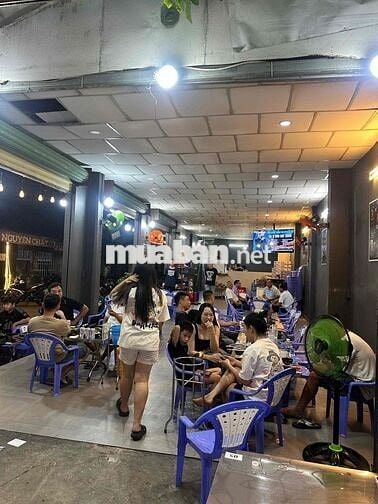 BEER 1990 Tìm đồng đội lương cao