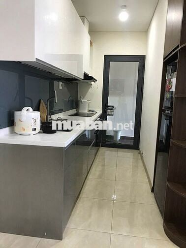 CĂN HỘ MONARCHY TẦNG THẤP GIÁ SIÊU TỐT, RỘNG THOÁNG MÁT 19/7 TRỐNG