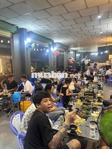 BEER 1990 Tìm đồng đội lương cao