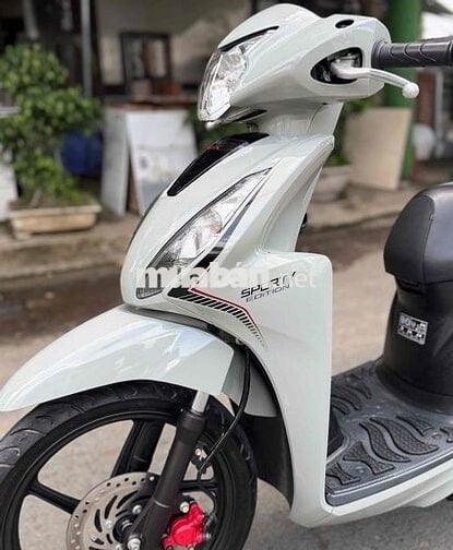 VISION 2024 XÁM XI MĂNG SPORTY