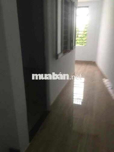 cho thuê nhà đường quách điệu gần lê thị dung nhà lầu suốt sạch sẽ