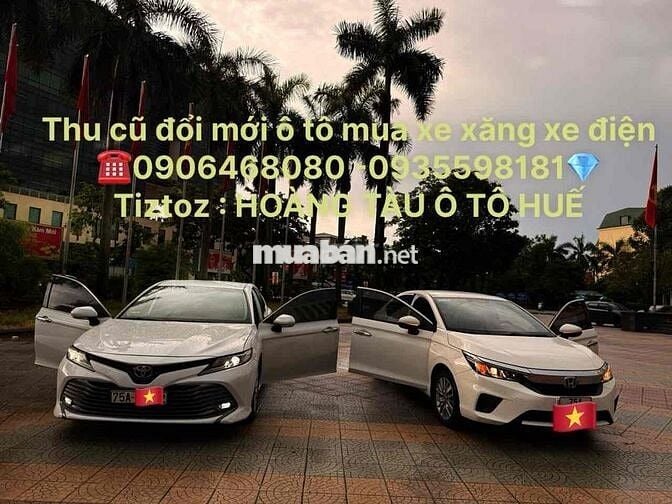Honda City L 2022 Trắng Tự động 39.000km