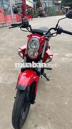 [KO CẦN BẰNG LÁI]👉 kymco Kpipe 50cc 2022✨1chủ✨95%✨