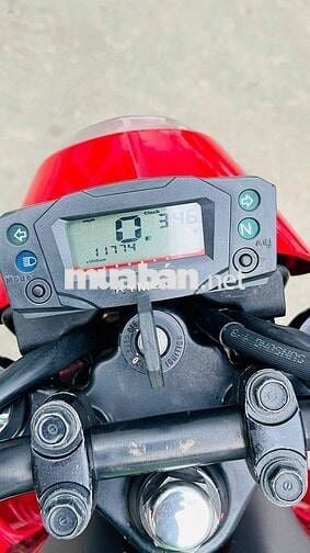 [KO CẦN BẰNG LÁI]👉 kymco Kpipe 50cc 2022✨1chủ✨95%✨