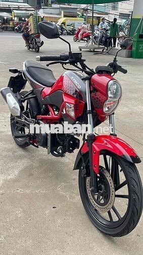 [KO CẦN BẰNG LÁI]👉 kymco Kpipe 50cc 2022✨1chủ✨95%✨