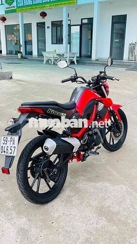 [KO CẦN BẰNG LÁI]👉 kymco Kpipe 50cc 2022✨1chủ✨95%✨