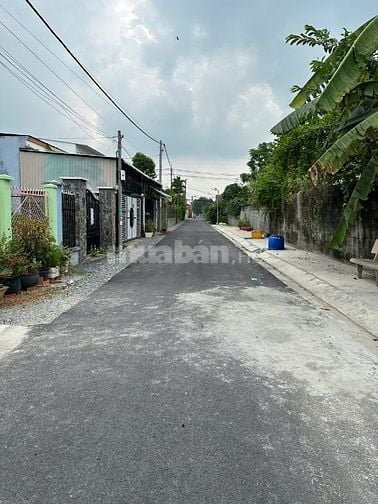 588 TRIỆU SỞ HỮU 310m² ĐẤT - CÓ NHỮNG GIẤC MƠ AN CƯ BẮT ĐẦU TỪ ĐÂY