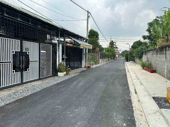 588 TRIỆU SỞ HỮU 310m² ĐẤT - CÓ NHỮNG GIẤC MƠ AN CƯ BẮT ĐẦU TỪ ĐÂY