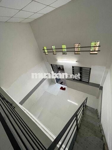 cho thuê trọ phía trong khu Nam Long Cái Răng Cần Thơ dt 52m2