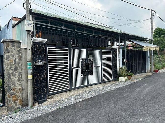 588 TRIỆU SỞ HỮU 310m² ĐẤT - CÓ NHỮNG GIẤC MƠ AN CƯ BẮT ĐẦU TỪ ĐÂY