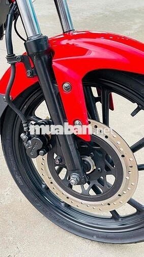 [KO CẦN BẰNG LÁI]👉 kymco Kpipe 50cc 2022✨1chủ✨95%✨