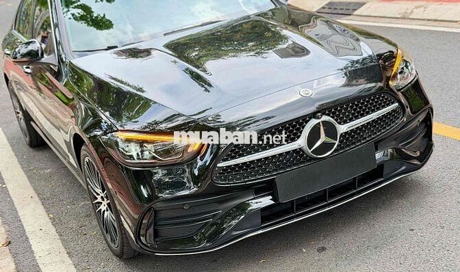 Mercedes-Benz C200 Avantgarde Plus 2022